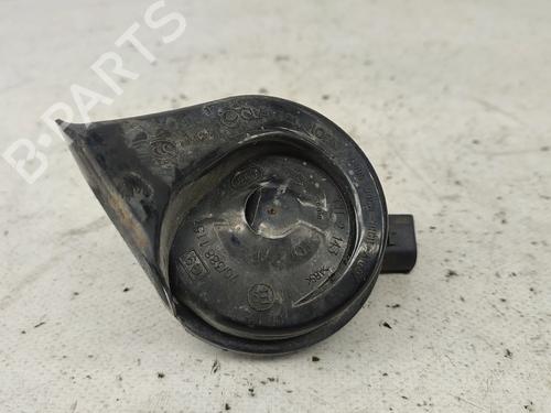 Horn VW POLO V (6R1, 6C1) 1.2 | BP30860851E13 