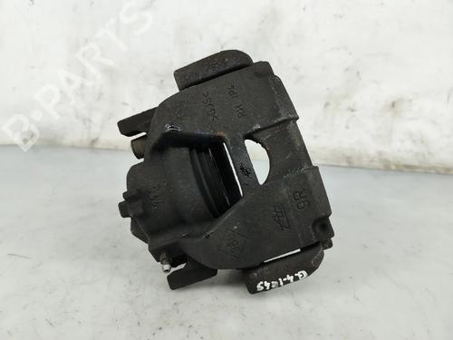Used Left front brake caliper Left front brake caliper 31299462 31299462