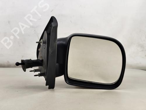 right-mirror-renault-kangoo-kc01_-1997-31344924 main image