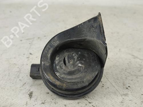 Horn VW POLO V (6R1, 6C1) 1.2 | BP30860852E13 