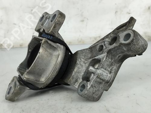 Used Engine mount Engine mount RENAULT MEGANE III Grandtour (KZ0/1) 2.0 dCi (163 hp) 31299463 31299463