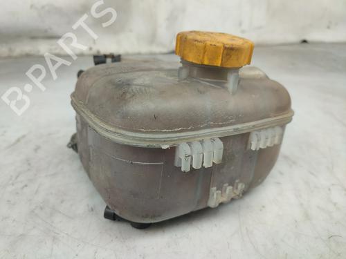 BP30700344C120 main image