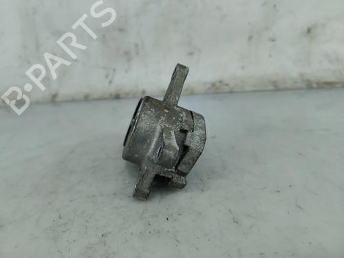 Other KIA PICANTO III (JA) 1.0 | BP31294487O1