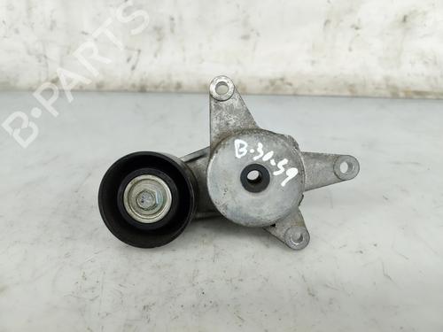 BP31294487O1 main image