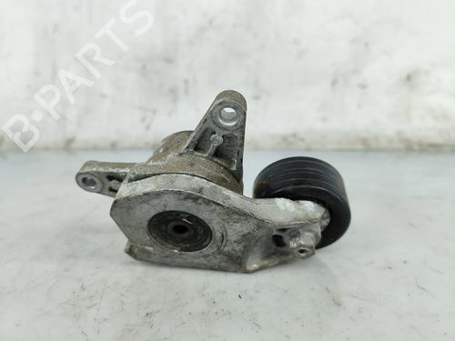 Other KIA PICANTO III (JA) 1.0 | BP31294487O1