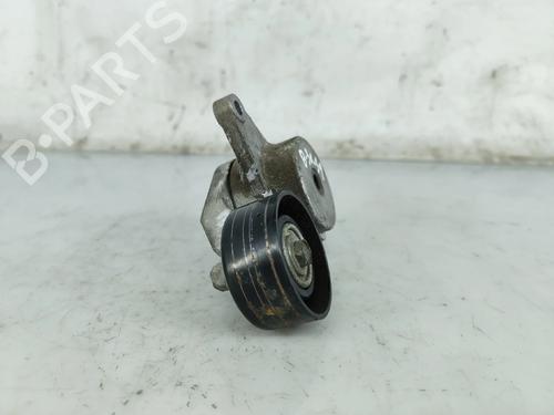 Other KIA PICANTO III (JA) 1.0 | BP31294487O1