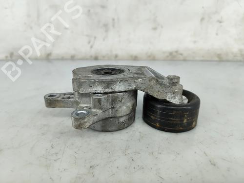 Other KIA PICANTO III (JA) 1.0 | BP31294487O1