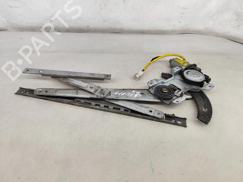 front-left-window-mechanism-hyundai-matrix-fc-2001-2002-2003-2004-2005-2006-2007-2008-2009-2010-31345019 main image