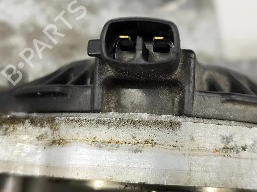 Timing cover KIA PICANTO III (JA) 1.0 | BP31294488M123 