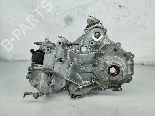 BP31294488M123 main image