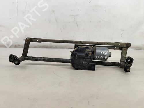 front-wiper-motor-skoda-octavia-ii-1z3-2004-2005-2006-2007-2008-2009-2010-2011-2012-2013-31345047 main image