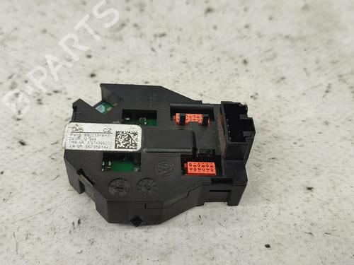 Used Electronic module Electronic module 30860880 30860880