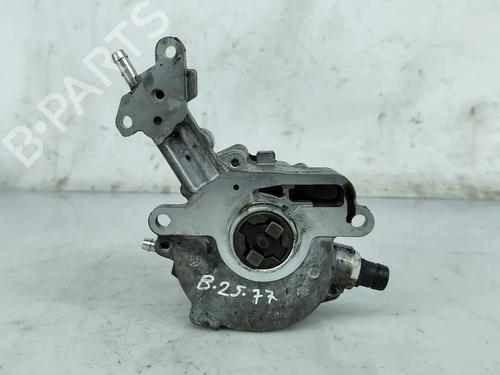 vacuum-pump-skoda-octavia-ii-1z3-2004-2005-2006-2007-2008-2009-2010-2011-2012-2013-31345048 main image