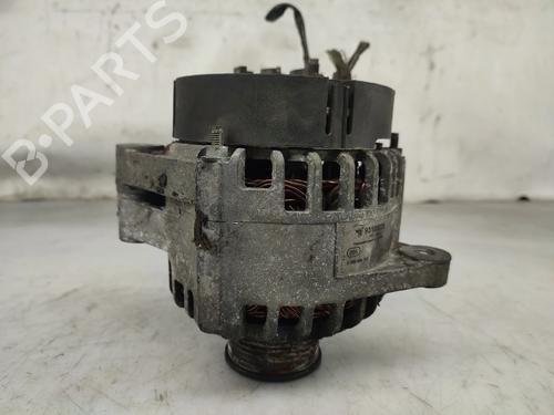 BP30700341M7 main image