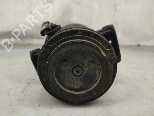 AC compressor OPEL ASTRA H Estate (A04) 1.9 CDTI (L35) | BP30700339M34