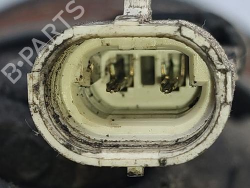 AC compressor OPEL ASTRA H Estate (A04) 1.9 CDTI (L35) | BP30700339M34