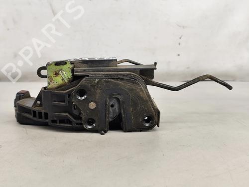 front-left-lock-hyundai-matrix-fc-2001-2002-2003-2004-2005-2006-2007-2008-2009-2010-31345016 main image