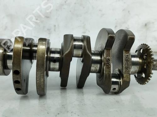 Other KIA PICANTO III (JA) 1.0 | BP31294477O1