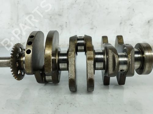 BP31294477O1 main image