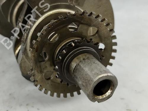 Other KIA PICANTO III (JA) 1.0 | BP31294477O1