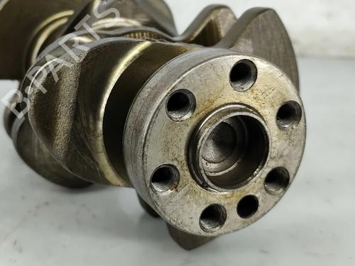 Other KIA PICANTO III (JA) 1.0 | BP31294477O1