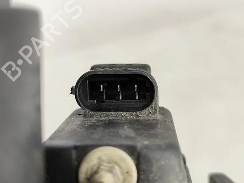 Left headlight RENAULT KANGOO (KC0/1_) 1.2 (KC0A, KC0K, KC0F, KC01) | BP31344921C28  - Image 7