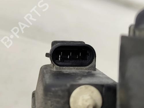 Right headlight RENAULT KANGOO (KC0/1_) 1.2 (KC0A, KC0K, KC0F, KC01) | BP31344929C29  - Image 7