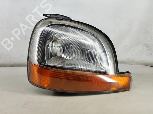 right-headlight-renault-kangoo-kc01_-1997-31344929 main image