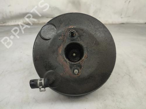 Used Servo brake Servo brake SUZUKI GRAND VITARA I (FT, HT) 2.0 TD 4x4 (SQ420D) (87 hp) 31321252 31321252