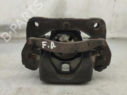 Used Right front brake caliper Right front brake caliper 31321254 31321254