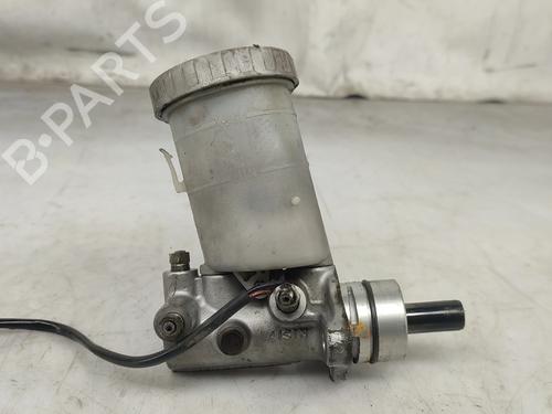 Hovedbremsecylinder SUZUKI GRAND VITARA I (FT, HT) 2.0 TD 4x4 (SQ420D) (87 hp) 31321256