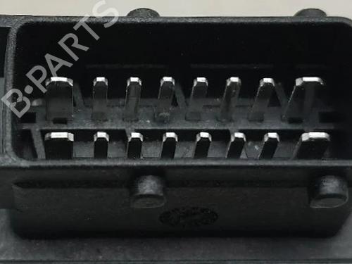 Electronic module ALFA ROMEO MITO (955_) 1.3 MultiJet (955AXP1A, 955AYC1A) | BP31346593M83  - Image 5