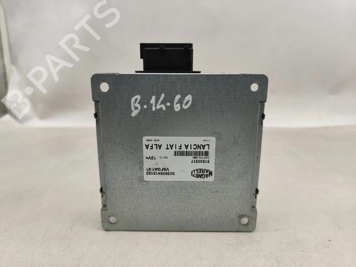 BP31346593M83 main image