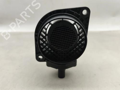 Mass air flow sensor SKODA OCTAVIA II (1Z3) 1.9 TDI | BP31345042M95