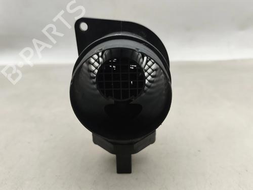Mass air flow sensor SKODA OCTAVIA II (1Z3) 1.9 TDI | BP31345042M95