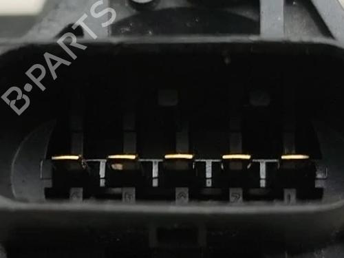 Mass air flow sensor SKODA OCTAVIA II (1Z3) 1.9 TDI | BP31345042M95