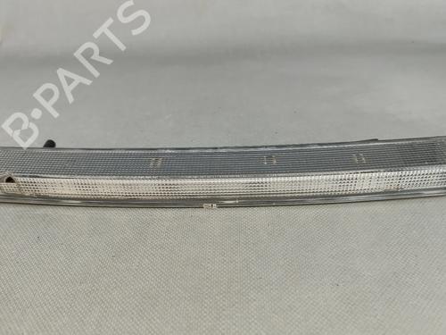 Used Third brake light Third brake light PEUGEOT 3008 I MPV (0U_) 2.0 HDi Hybrid4 (0URHCA) (200 hp) 31322836 31322836