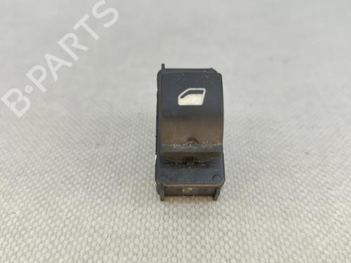 Used Right rear window switch Right rear window switch 31322839 31322839