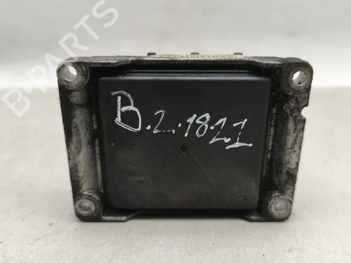 BP31344945M57 main image