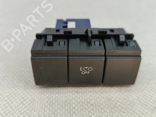 Used Switch Switch 31322846 31322846