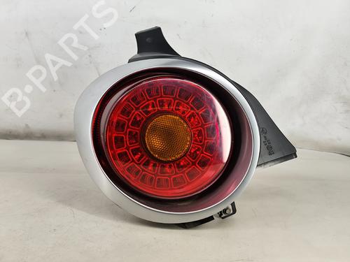 BP31346583C34 main image