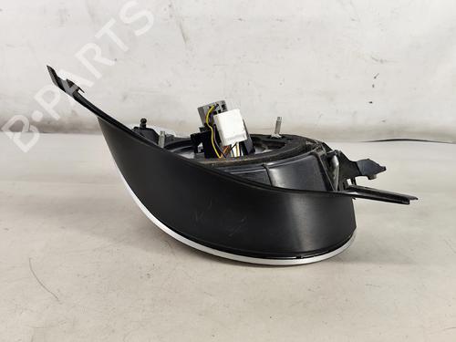 Left taillight ALFA ROMEO MITO (955_) 1.3 MultiJet (955AXP1A, 955AYC1A) | BP31346583C34 