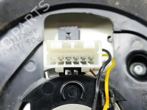 Left taillight ALFA ROMEO MITO (955_) 1.3 MultiJet (955AXP1A, 955AYC1A) | BP31346583C34 