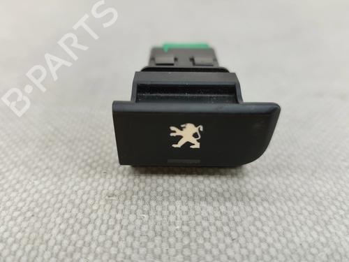 Used Switch Switch 31322844 31322844