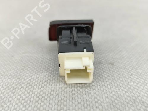 Switch PEUGEOT 3008 I MPV (0U_) 2.0 HDi Hybrid4 (0URHCA) | BP31322845I30 - Image 2