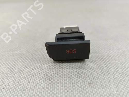 Used Switch Switch 31322845 31322845