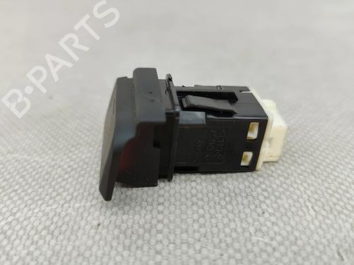Switch PEUGEOT 3008 I MPV (0U_) 2.0 HDi Hybrid4 (0URHCA) | BP31322845I30 - Image 4