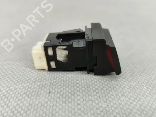 Switch PEUGEOT 3008 I MPV (0U_) 2.0 HDi Hybrid4 (0URHCA) | BP31322845I30 - Image 3