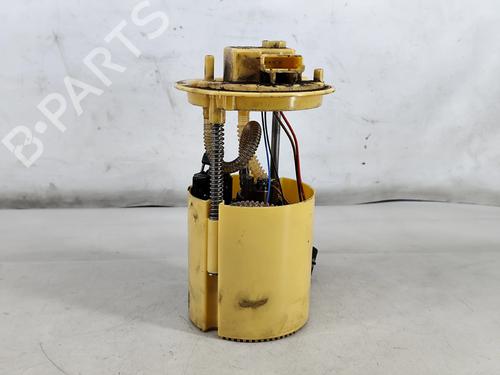 BP31346580M76 main image