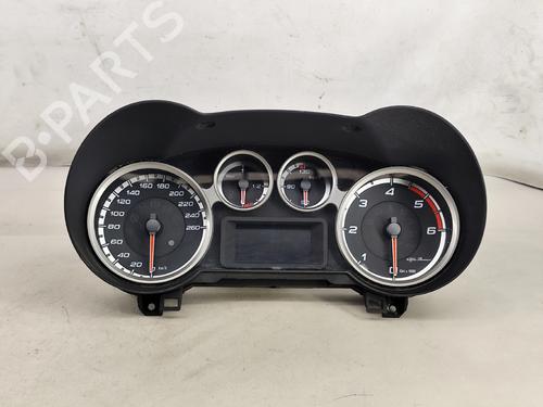 BP31346581C47 main image